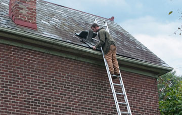 what affects urgent Owl End roof repairs