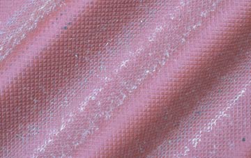 Owl End fibreglass roofing costs