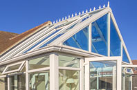 Owl End conservatory roof repairs
