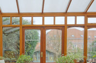 free Owl End conservatory roof repair quotes