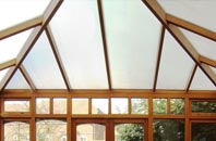 Owl End conservatory repair companies