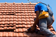 Owl End urgent roof repairs