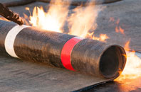 free Owl End re-felting quotes