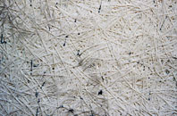 free Owl End fibreglass roof quotes