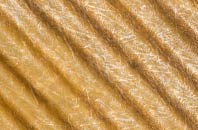 find rated Owl End roofers