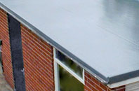 free Owl End flat roofing insulation quotes