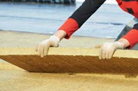 find rated Owl End roof insulation companies