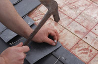 free Owl End garage roof repair quotes