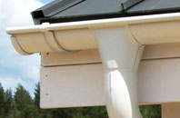 free Owl End gutter installer quotes
