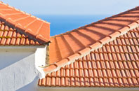 free Owl End roof tile quotes