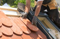Owl End tiled roofing companies